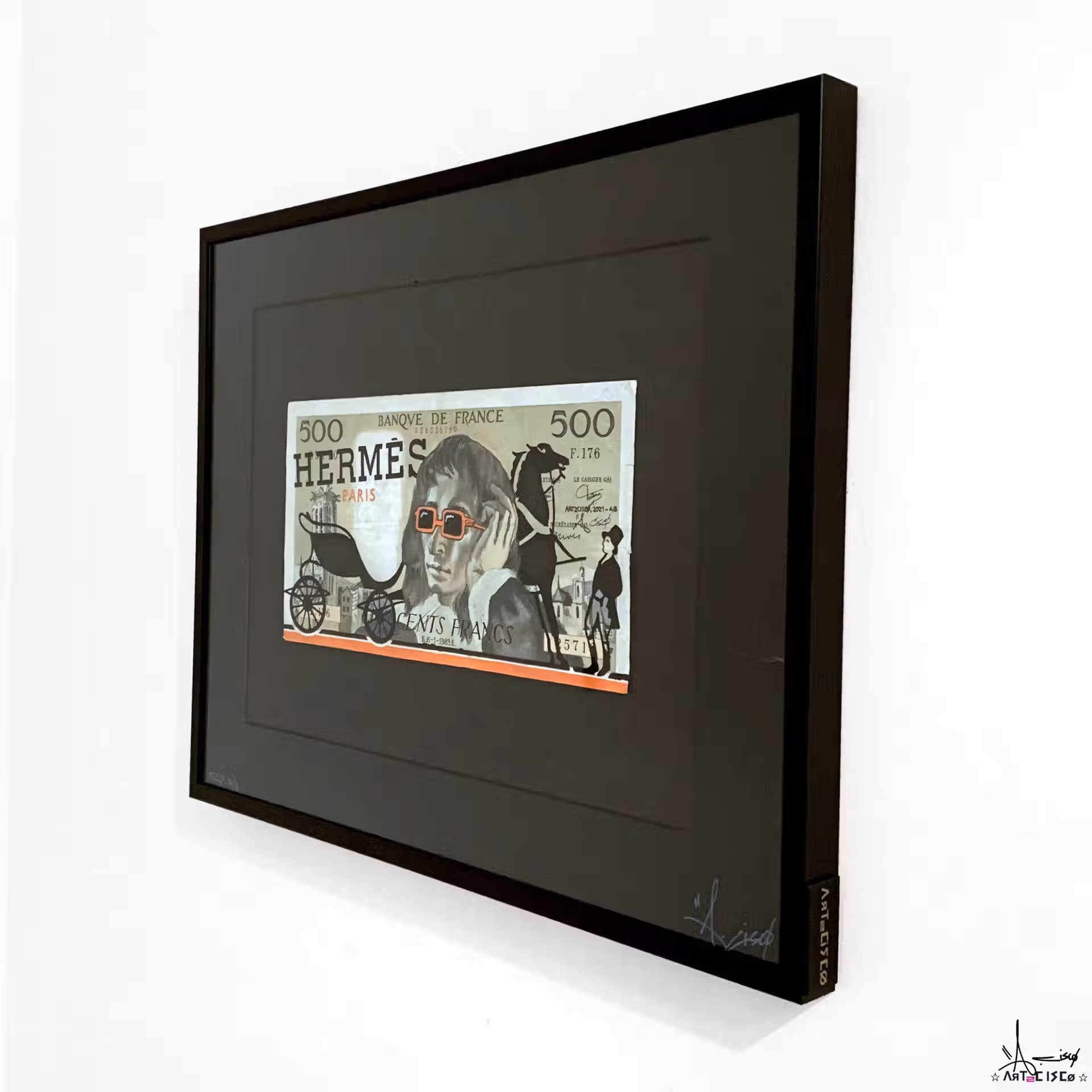 ☆ Kelly ☆ – Image 3