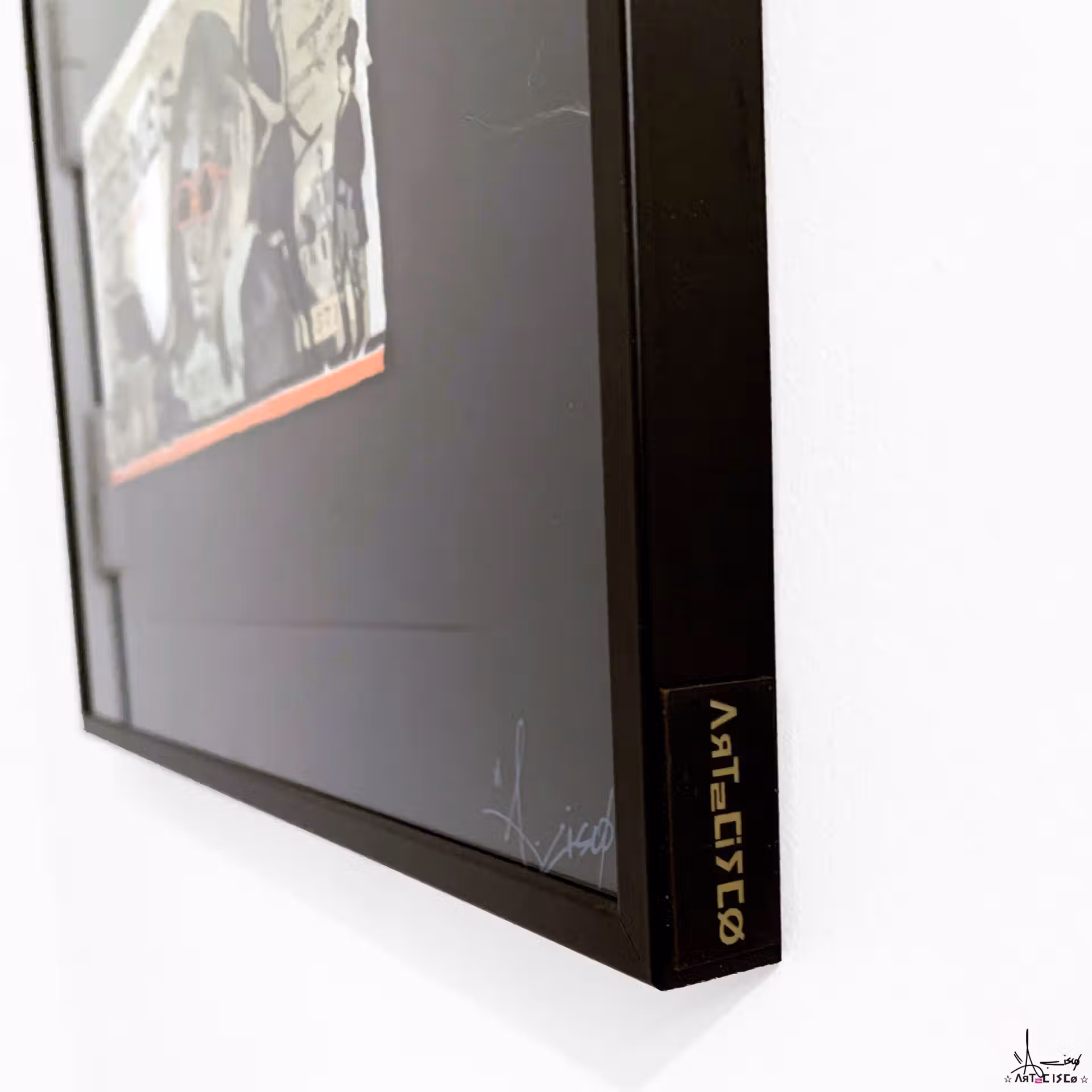 ☆ Kelly ☆ – Image 4