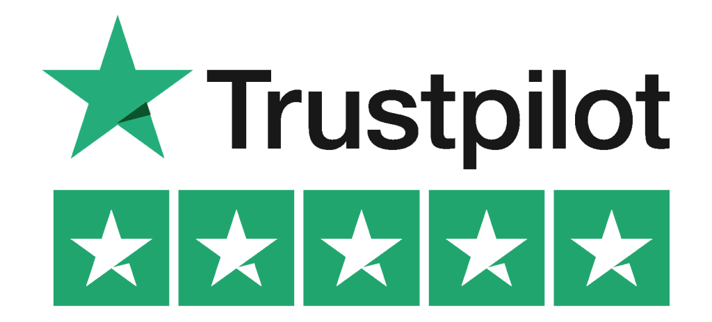 trustpilot-new-