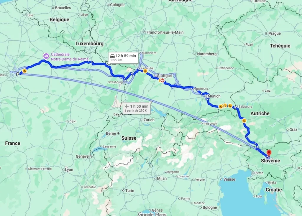 Capture d’écran 2025-12-04 233640