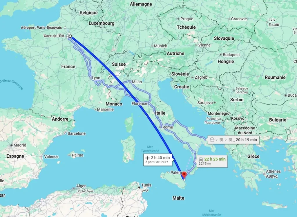 Capture d’écran 2025-12-05 103928